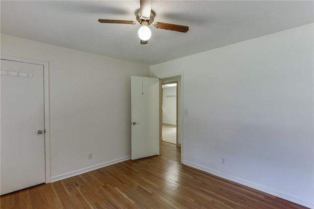 398 Lockridge Lane, Lawrenceville, GA 30046