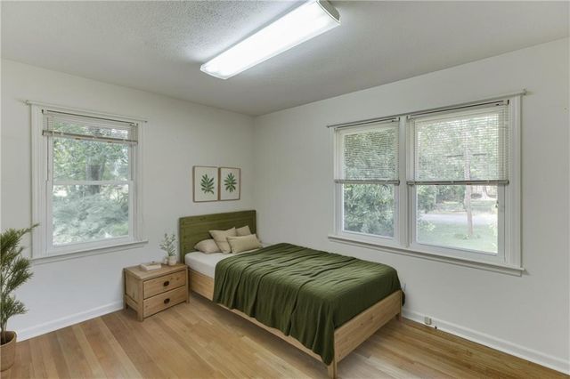 398 Lockridge Lane, Lawrenceville, GA 30046