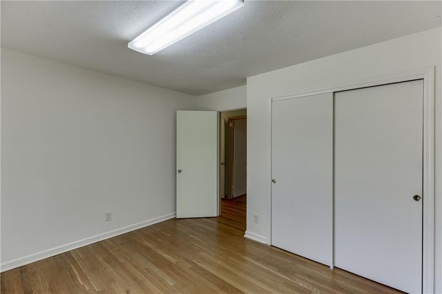 398 Lockridge Lane, Lawrenceville, GA 30046