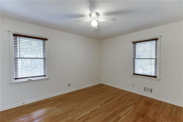 398 Lockridge Lane, Lawrenceville, GA 30046