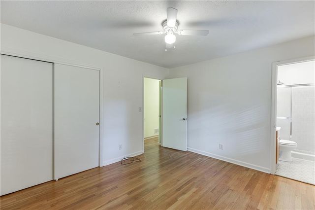 398 Lockridge Lane, Lawrenceville, GA 30046