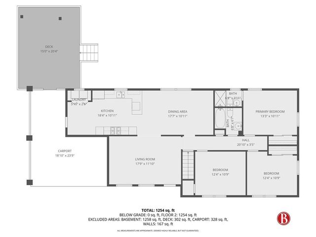 398 Lockridge Lane, Lawrenceville, GA 30046