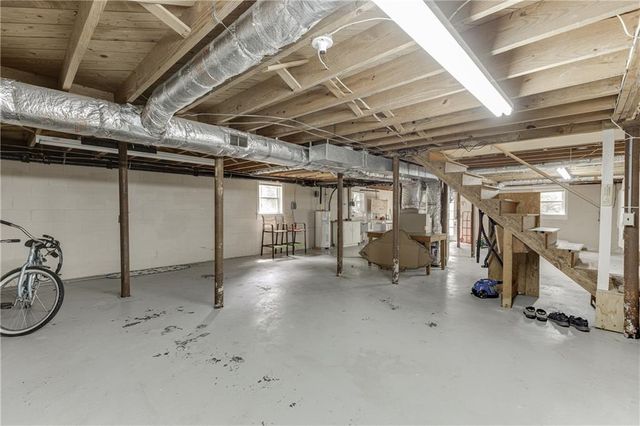 398 Lockridge Lane, Lawrenceville, GA 30046