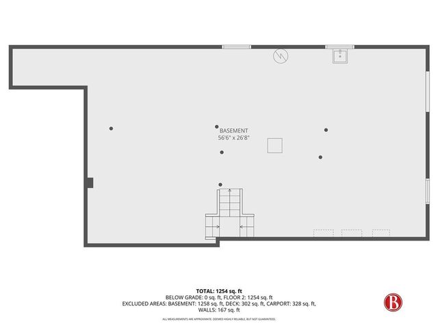 398 Lockridge Lane, Lawrenceville, GA 30046