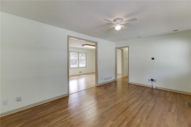 398 Lockridge Lane, Lawrenceville, GA 30046