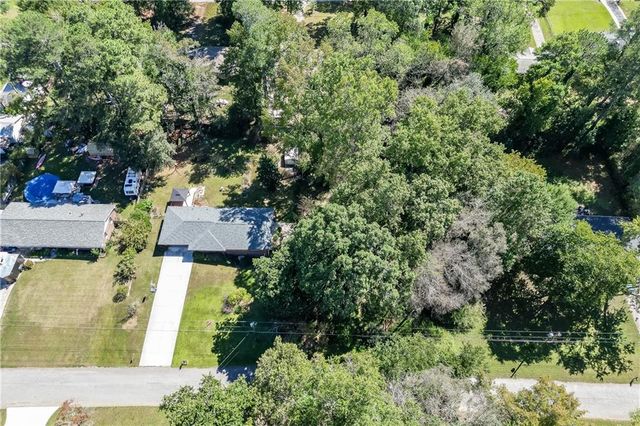 398 Lockridge Lane, Lawrenceville, GA 30046