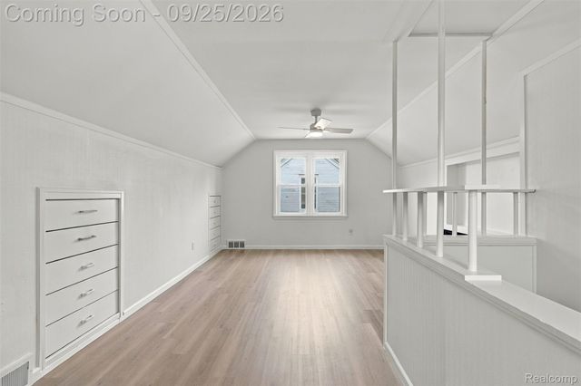 1714 Harwood Avenue, Royal Oak, MI 48067
