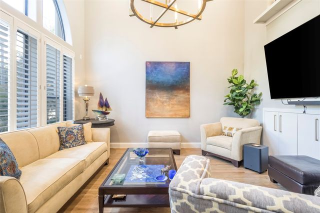 5760 Robbie Road, Plano, TX 75024