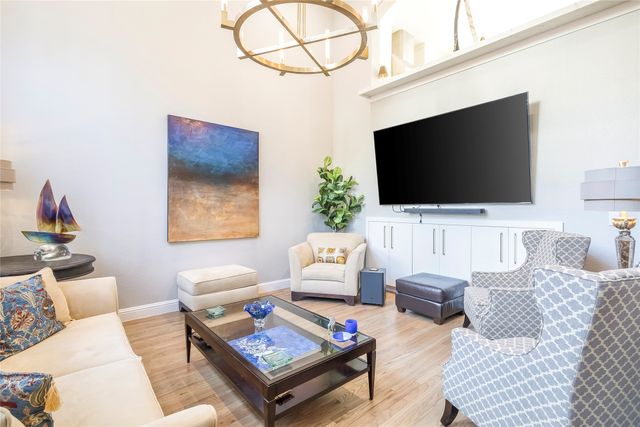 5760 Robbie Road, Plano, TX 75024