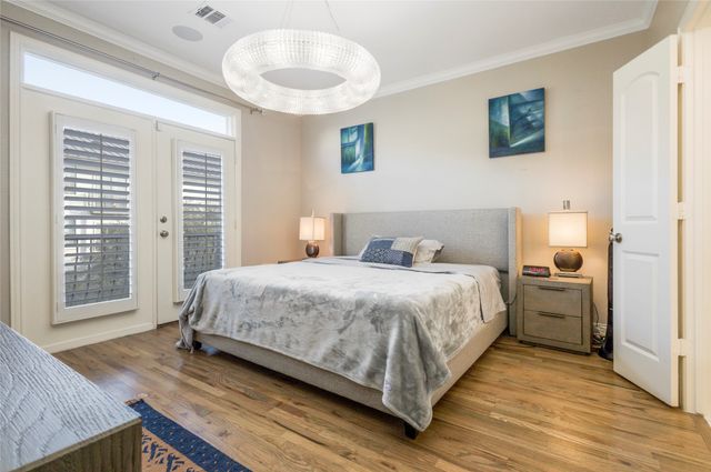 5760 Robbie Road, Plano, TX 75024