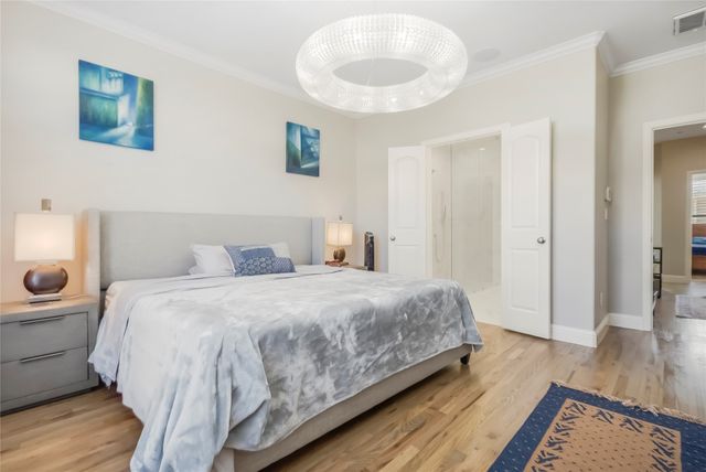 5760 Robbie Road, Plano, TX 75024