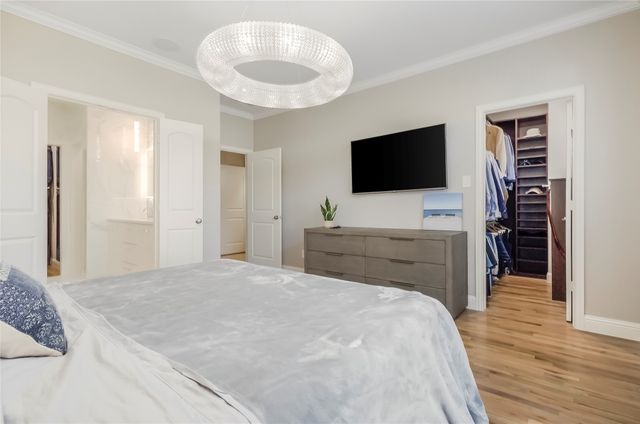 5760 Robbie Road, Plano, TX 75024