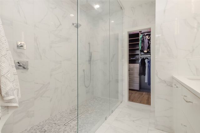 5760 Robbie Road, Plano, TX 75024