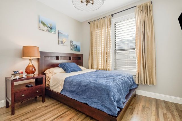 5760 Robbie Road, Plano, TX 75024