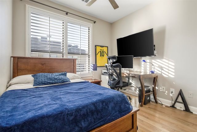 5760 Robbie Road, Plano, TX 75024