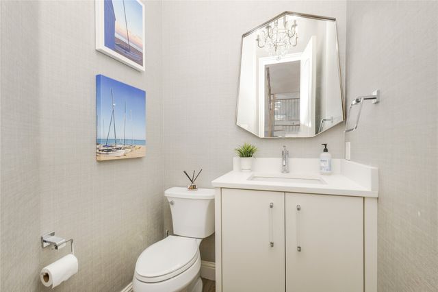 5760 Robbie Road, Plano, TX 75024