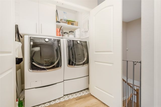 5760 Robbie Road, Plano, TX 75024