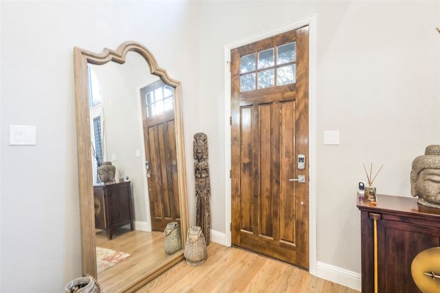 5760 Robbie Road, Plano, TX 75024