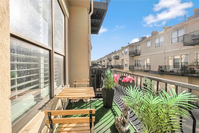 5760 Robbie Road, Plano, TX 75024