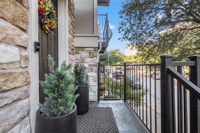 5760 Robbie Road, Plano, TX 75024