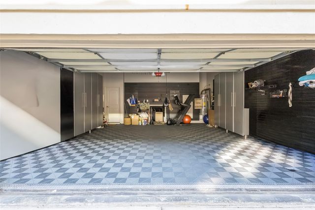 5760 Robbie Road, Plano, TX 75024