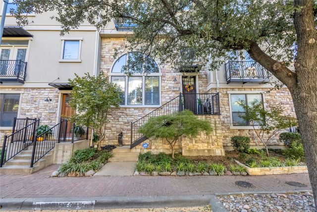 5760 Robbie Road, Plano, TX 75024