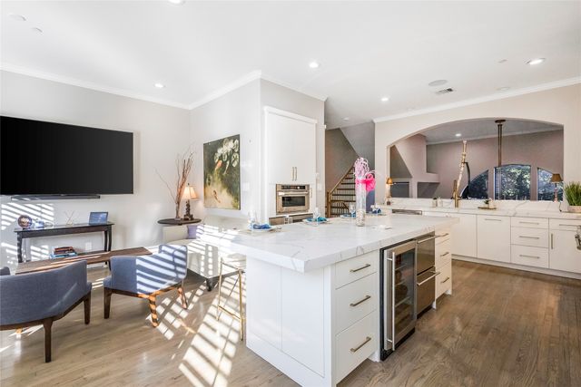 5760 Robbie Road, Plano, TX 75024