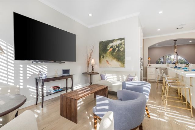 5760 Robbie Road, Plano, TX 75024