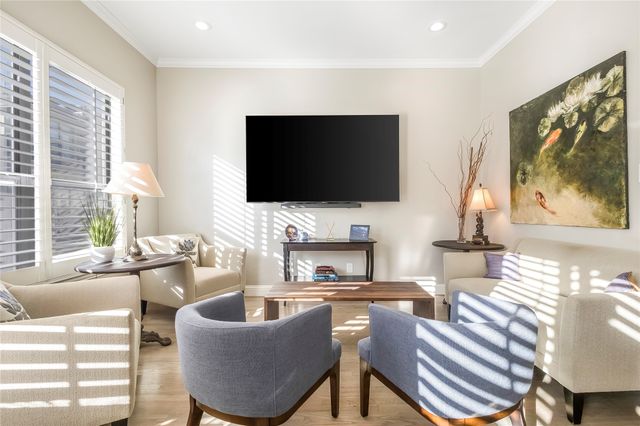 5760 Robbie Road, Plano, TX 75024