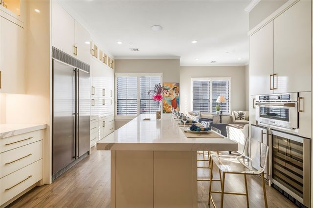 5760 Robbie Road, Plano, TX 75024