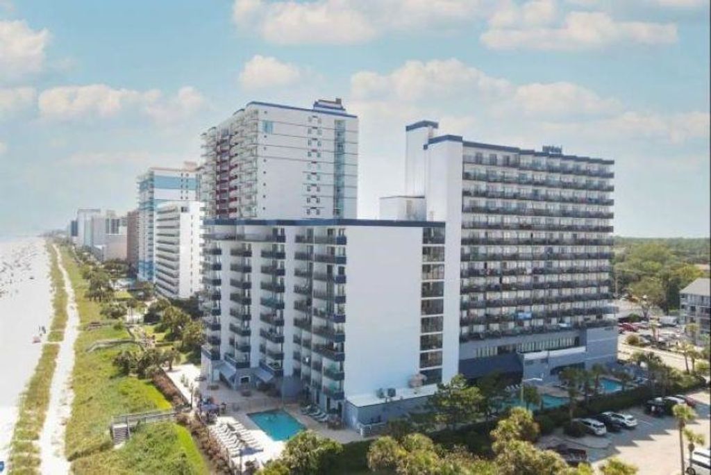 2001 Ocean Blvd. S, Myrtle Beach, SC 29577 — photo 3