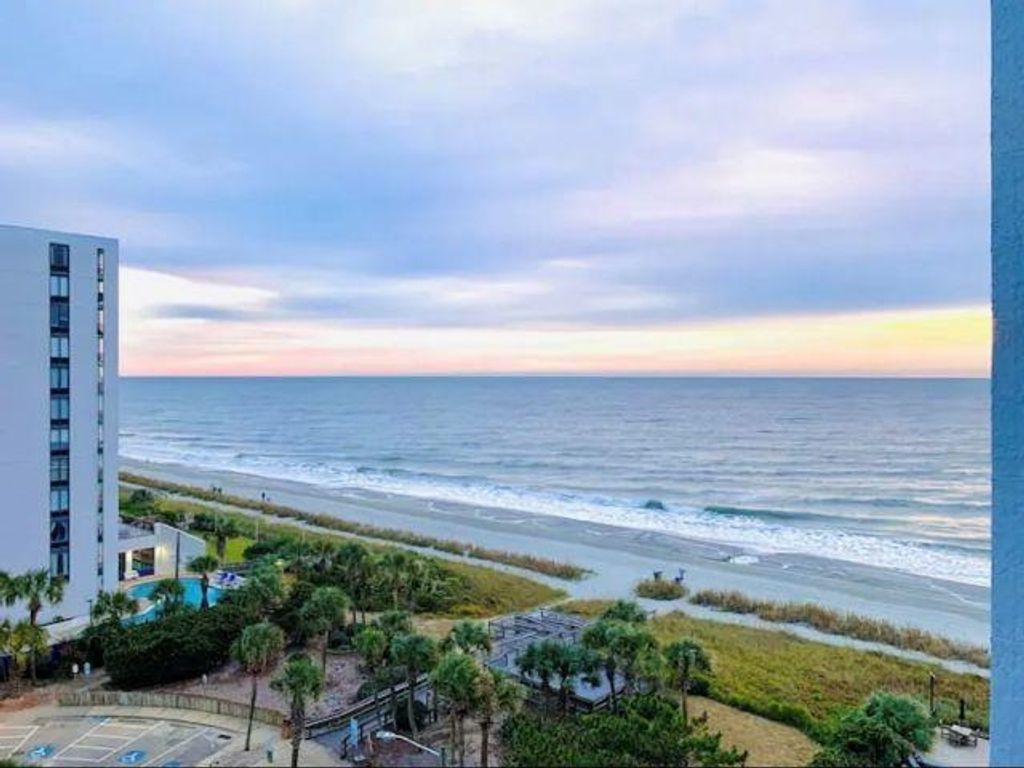 2001 Ocean Blvd. S, Myrtle Beach, SC 29577 — photo 5