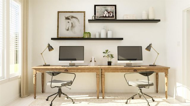 2621 Bridgeport Street, Celina, TX 75009