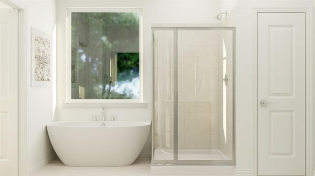 2621 Bridgeport Street, Celina, TX 75009