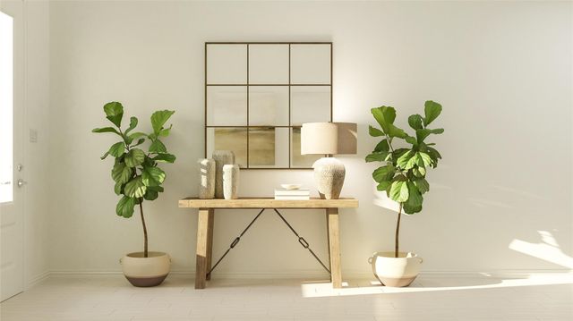 2621 Bridgeport Street, Celina, TX 75009