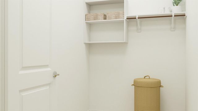 2621 Bridgeport Street, Celina, TX 75009