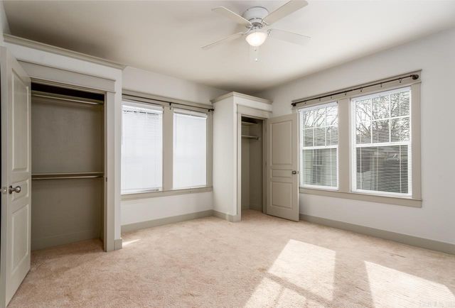 846 Donaghey, Conway, AR 72034