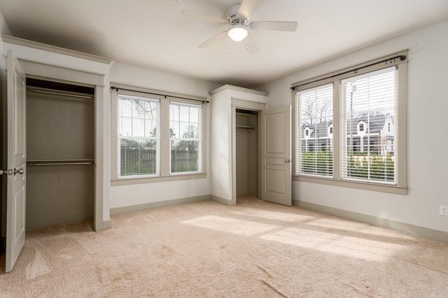 846 Donaghey, Conway, AR 72034