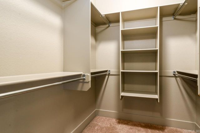 846 Donaghey, Conway, AR 72034