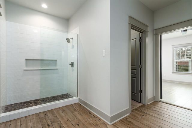 846 Donaghey, Conway, AR 72034