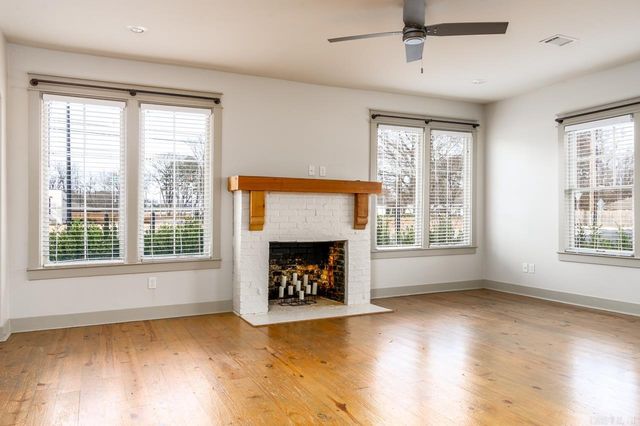 846 Donaghey, Conway, AR 72034