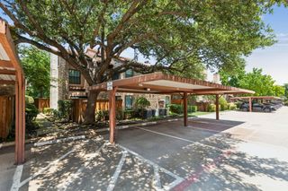 5626 Preston Oaks Road 38D, Dallas, TX 75254