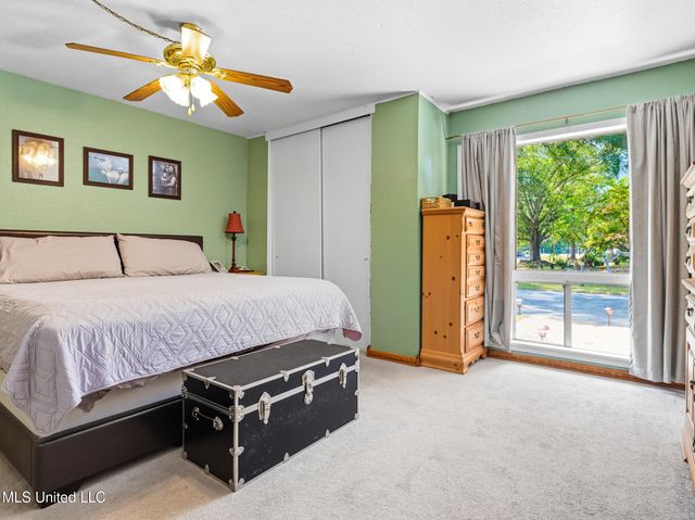 2606 Hickman Avenue, Picayune, MS 39466
