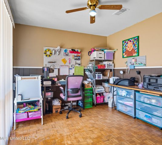 2606 Hickman Avenue, Picayune, MS 39466