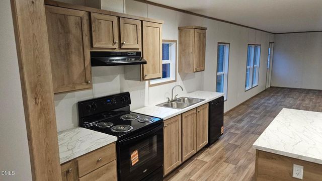 7635 Sam Hall Road, Oxford, NC 27565