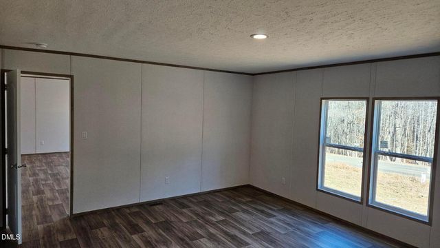 7635 Sam Hall Road, Oxford, NC 27565