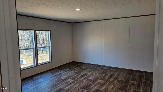 7635 Sam Hall Road, Oxford, NC 27565