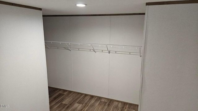 7635 Sam Hall Road, Oxford, NC 27565