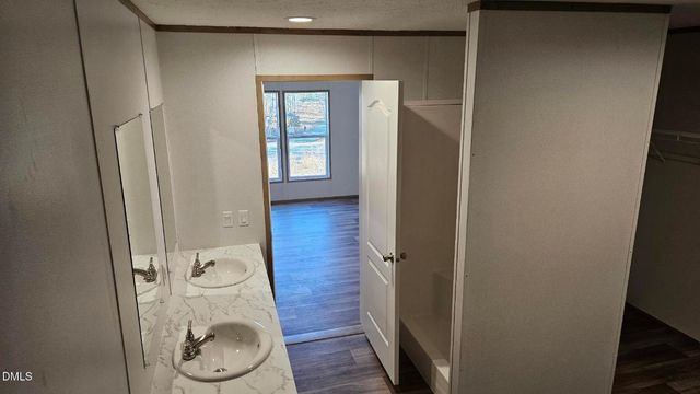 7635 Sam Hall Road, Oxford, NC 27565