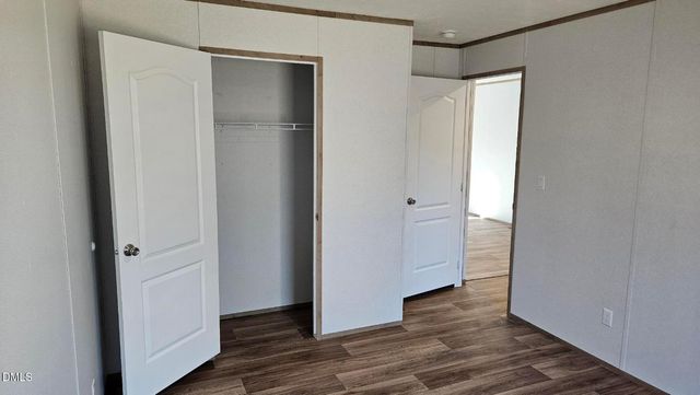 7635 Sam Hall Road, Oxford, NC 27565